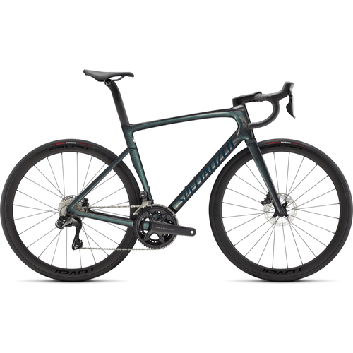 Specialized Tarmac SL7 Expert Road Bike - 2023