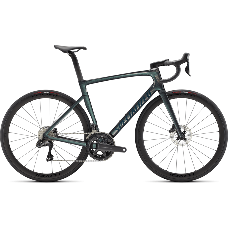 Specialized-Tarmac-SL7-Expert-Road-Bike---Gloss-Carbon---Oil-Tint---Forest-Green.jpg