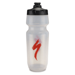 Specialized-Big-Mouth-24oz-Waterbottle---Translucent.jpg