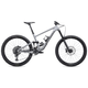 Specialized Enduro Comp Bike - 2023 - Gloss Dove Grey / Smoke.jpg