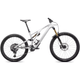 Specialized Stumpjumper EVO Pro Bike - 2023 - Gloss Dune White / Taupe.jpg