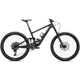 Specialized Enduro Expert Bike - 2023 - Satin Obsidian / Taupe.jpg