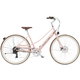 Electra Loft Go! 7D EQ Step-Thru E-Bike - 2023 - Cloud Pink.jpg