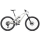 Specialized Stumpjumper EVO Expert Bike - 2023 - Gloss Birch / Taupe.jpg