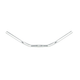 DIMENS URBAN CRUISER BAR - Silver.jpg