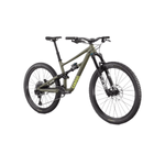 SPCLZD-BIKE-22-STATUS-140---Satin-Oak-Green---Limestone.jpg