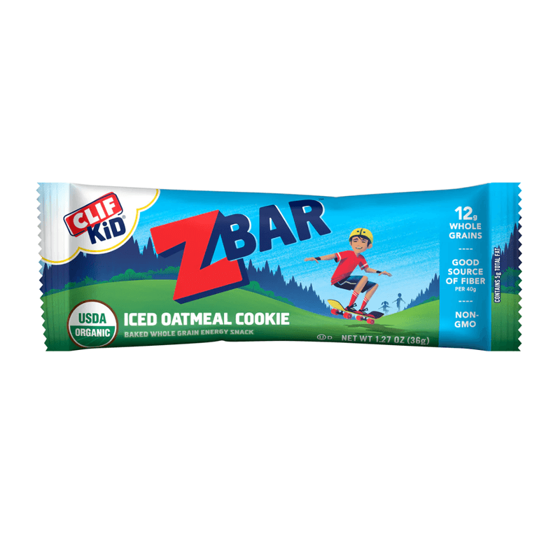 Clif-Bar-Zbar-Iced-Oatmeal-Cookie-Bar---Chocolate-Brownie.jpg