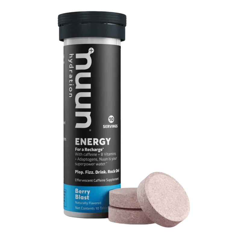 Nuun-Energy-Hydration-Tablets----Berry-Blast.jpg