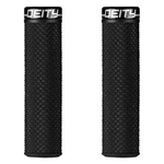 DEITY-SUPRACUSH-GRIPS---Black.jpg