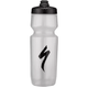 SPCLZD BOTTLE PURIST HYDROFLO MFL - Translucent / Black S-Logo.jpg