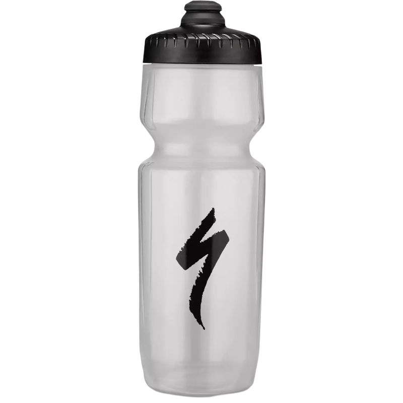 SPCLZD-BOTTLE-PURIST-HYDROFLO-MFL---Translucent---Black-S-Logo.jpg