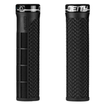 DEITY-LOCKJAW-GRIPS---Black.jpg