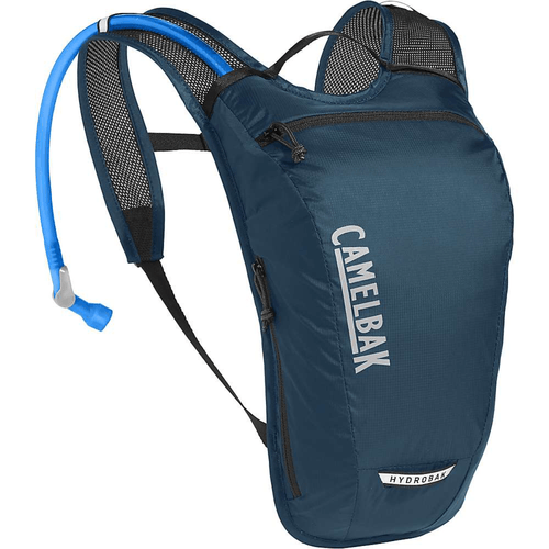 CamelBak Hydrobak 50oz Light Hydration Pack