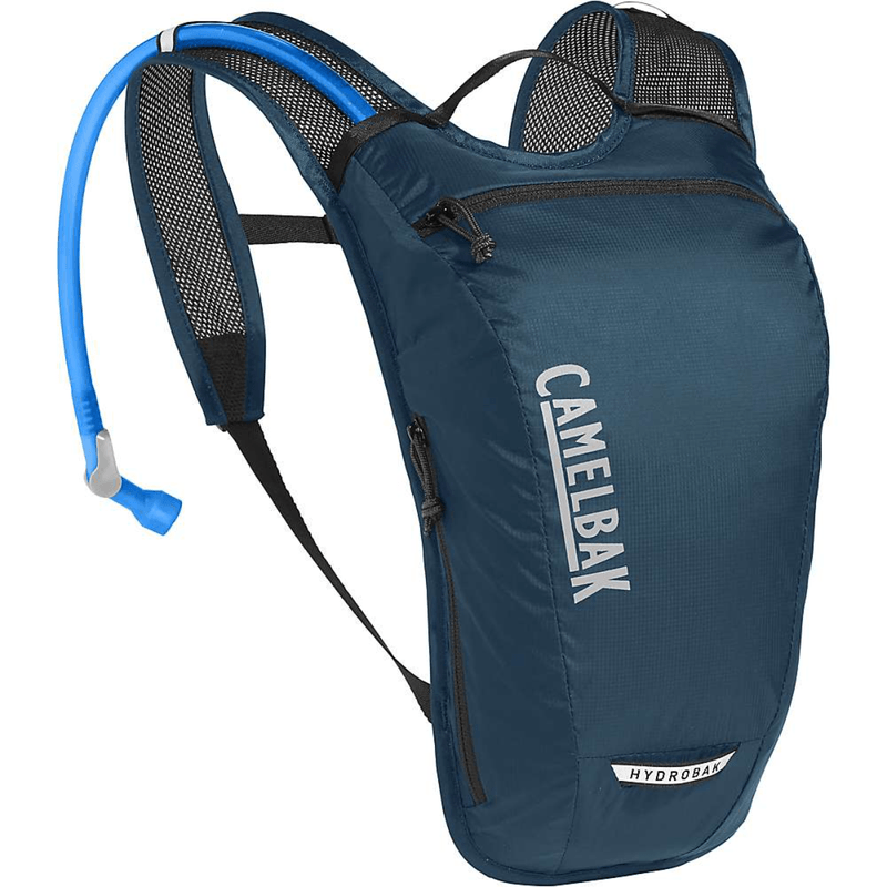 CamelBak-Hydrobak-50oz-Light-Hydration-Pack---Gibraltar-Navy---Black-jpg