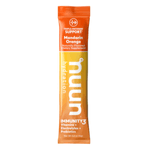 Nuun-Immunity3---Mandarin-Orange.jpg