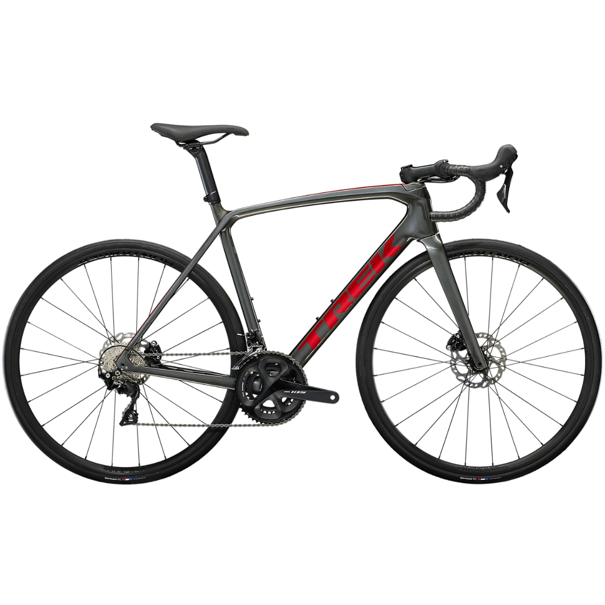 Sl5 emonda best sale