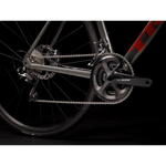 Trek-Emonda-SL-5-Bike---Lithium-Grey.jpg