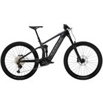 Trek-Rail-7-Gen-3-Bike---Dark-Prismatic.jpg