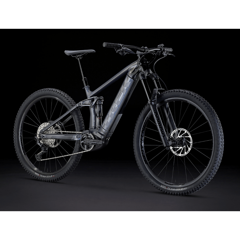 Trek-Rail-7-Gen-3-Bike---Dark-Prismatic.jpg