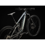 Trek-Rail-7-Gen-3-Bike---Dark-Prismatic.jpg