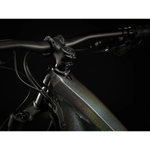 Trek-Rail-7-Gen-3-Bike---Dark-Prismatic.jpg