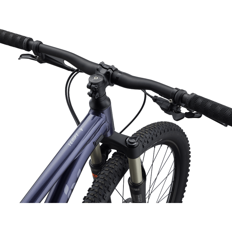 Liv-Tempt-1-Bike---2023---Milky-Way.jpg