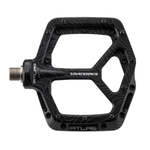 Race-Face-Atlas-MTB-Pedal---2022---Black.jpg