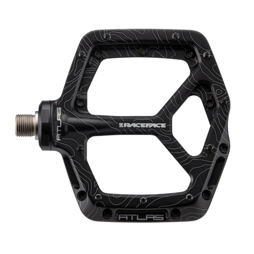 Race Face Atlas MTB Pedal - 2022