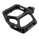 Race-Face-Atlas-MTB-Pedal---2022---Black.jpg