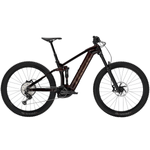 Trek-Rail-9.7-Gen-4-Bike---Carbon-Red-Smoke.jpg