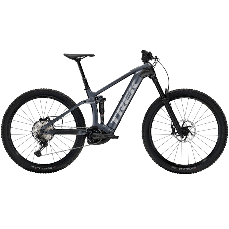 Trek-Rail-9.7-Gen-4-Bike---Galactic-Grey.jpg