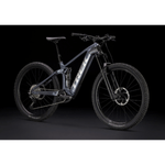 Trek-Rail-9.7-Gen-4-Bike---Galactic-Grey.jpg