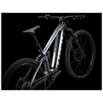 Trek-Rail-9.7-Gen-4-Bike---Galactic-Grey.jpg