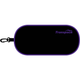 Transpack Goggle Shield - Purple.jpg