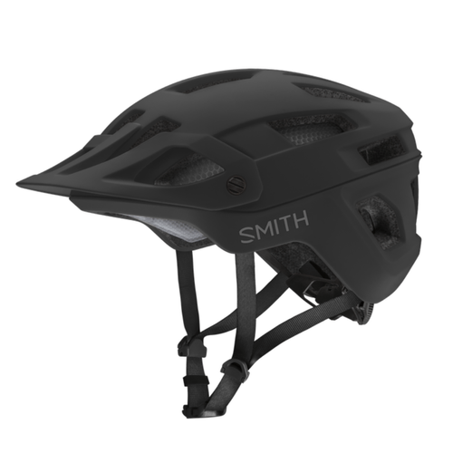 Smith Engage Bike Helmet w/ MIPS