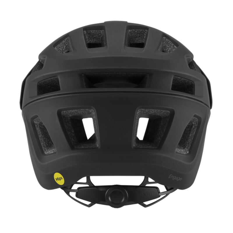 Smith-Engage-Bike-Helmet-w- MIPS---Matte-Black.jpg