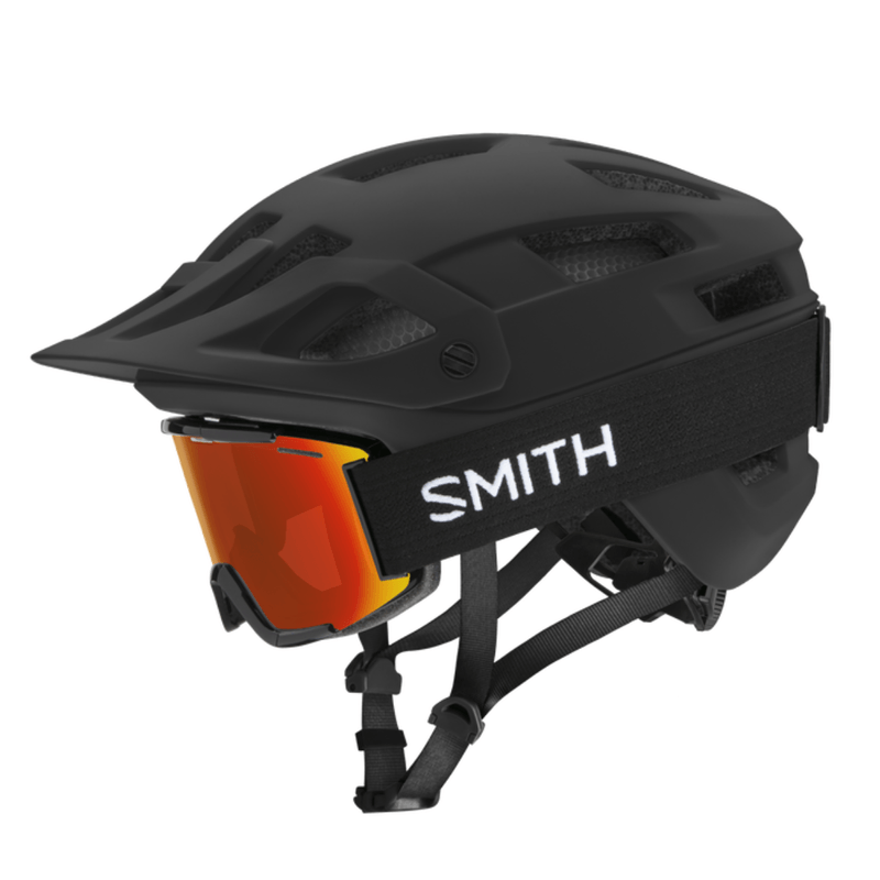 Smith-Engage-Bike-Helmet-w- MIPS---Matte-Black.jpg