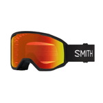 Smith-Optics-Loam-Mtb-Goggles---Black.jpg