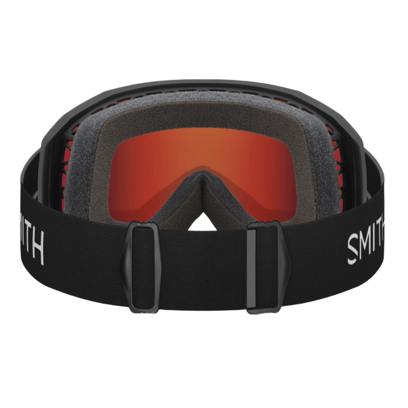 Smith-Optics-Loam-Mtb-Goggles---Black.jpg