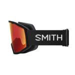 Smith-Optics-Loam-Mtb-Goggles---Black.jpg