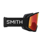 Smith-Optics-Loam-Mtb-Goggles---Black.jpg