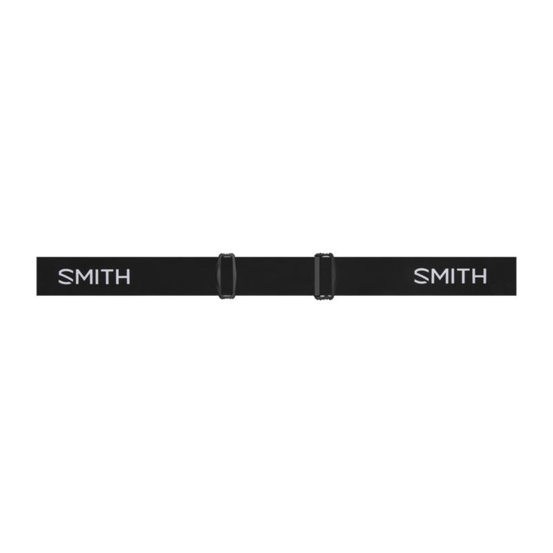 Smith-Optics-Loam-Mtb-Goggles---Black.jpg