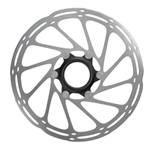 SRAM-Centerline-Rotor.jpg