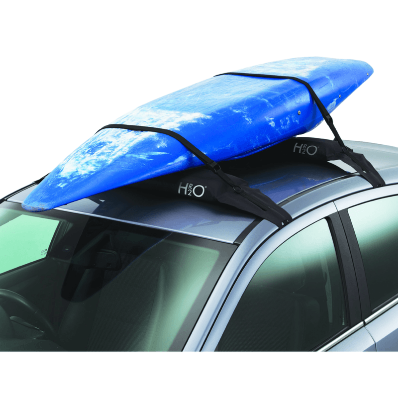 Malone-HR20-Inflatable-Roof-Rack---Black.jpg