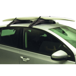 Malone-HR20-Inflatable-Roof-Rack---Black.jpg