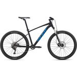 Giant mtb talon online 1