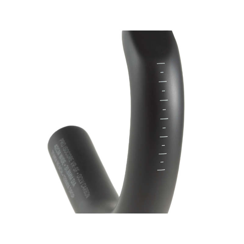 Bontrager-Pro-Isocore-Vr-sf-Road-Handlebar---Black.jpg