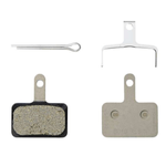 Shimano-B05S-RX-Disc-Brake-Pad-And-Spring.jpg