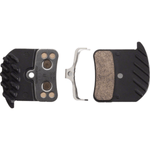 Shimano-H03C-MF-Disc-Brake-Pad-And-Spring.jpg