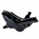 Shimano Deore BR-M6120 MTB Hydraulic Disc Brake Caliper W/ Metal Pad - Black.jpg